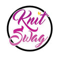 KnitSwag
